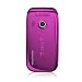 Sony Ericsson Z750i 3 Pre-Pay Mobile Phone Including �10 Airtime - Pink