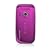 Sony Ericsson Z750i 3 Pre-Pay Mobile Phone Including �10 Airtime - Pink