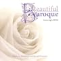 Beautiful Baroque: Music for Weddings & Special Mo