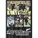 Sporting Goods : A Decade of the All Blacks DVD