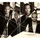 Unbreakable by  Backstreet Boys 