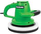 Review Kawasaki  / 10