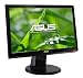 ASUS 18.5-Inch LED Monitor VH197D