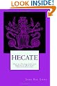 Hecate