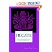 Hecate: Death, Transition and Spiritual Mastery (Second Edition)
