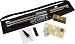 Selmer Wood Clarinet Starter Kit Standard
