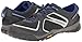 Vasque Men's Lotic Performance Water Shoe