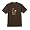HENNA BROWN
