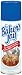 Bakers Joy No-Stick Baking Spray with Flour, 5 oz (Pack of 12)