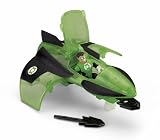 Fisher-Price Imaginext DC Super Friends Vehicle Assortment