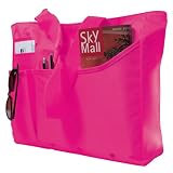 Thousand Oaks Super Feature Tote