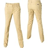 Hurley Lowrider Novelty Pant -Women's