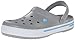 Crocs Crocband Clog (Toddler/Little Kid)