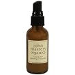 John Masters - Rose & Aloe Hydrating Toning Mist