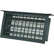 Witten Automatic Vnt. 304LBL Automatic Foundation Ventilator
