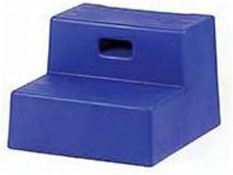 Horsemens Pride 2-Step Mounting Block