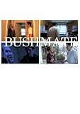 Bushmate