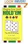 Playing Low Limit Hold 'em The 20-4-50 Way