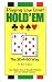 Book Playing Low Limit Hold 'em The 20-4-50 Way