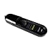 Electronics : Pretec I-Disk Touch (Finger Print Security Key) 4GB