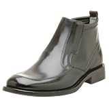 Kenneth Cole New York - Kenneth Cole New York Men's Cool Your Heels Boot
