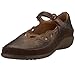 Naot Women's Rahina Mary Jane Flat