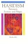 Hasidism: Between Ecstasy and Magic (Suny Series in Judaica: Hermeneutics, Mysticism, and Religion)