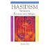 Hasidism: Between Ecstasy and Magic (Suny Series in Judaica: Hermeneutics, Mysticism, and Religion)
