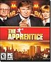 The Apprentice The Apprentice