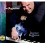 License To Groove