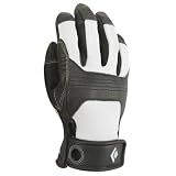 Black Diamond Transition Glove