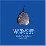 The Cinnamon Club Seafood Cookbook
