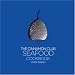 The Cinnamon Club Seafood Cookbook