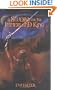 A Sword for the Immerland King (Portals of Tessalindria series) (Portals of Tessalindria Series)
