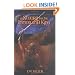 A Sword for the Immerland King (Portals of Tessalindria series) (Portals of Tessalindria Series)