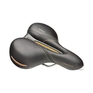 Selle Royal Respiro Moderate Cool Xsenium