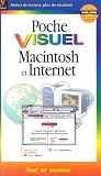 Macintosh et internet