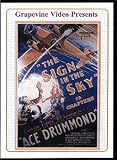 Ace Drummond