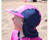 Casquette B�b� KONFIDENCE