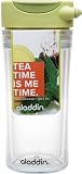 Aladdin 31393 Teezubereiter