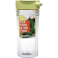 Aladdin 31393 Teezubereiter