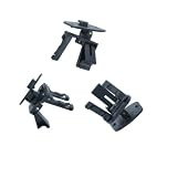 Pharos Air Vent Mount for the EZ Road