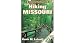 Sporting Goods : Hiking Missouri