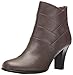 A2 by Aerosoles Women's Best Role Boot