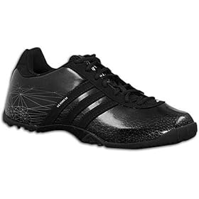 adidas Men's Scorch 7 Turf Low by adidas