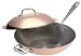 All-Clad Cop-R-Chef 12-Inch Chef's Pan