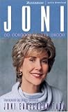 Joni