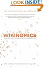 Wikinomics
