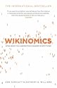 Wikinomics