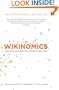 Wikinomics
